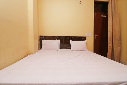 Hotel Spot On 39684 Gold Inn