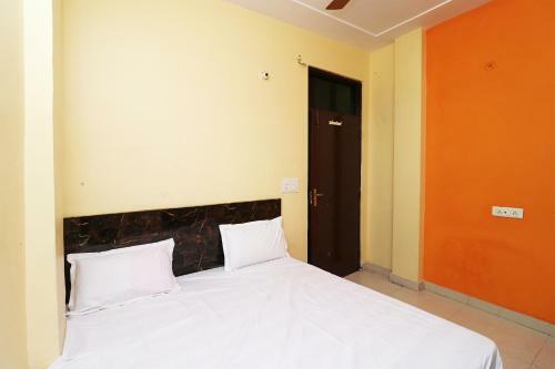 Hotel Spot On 39684 Gold Inn