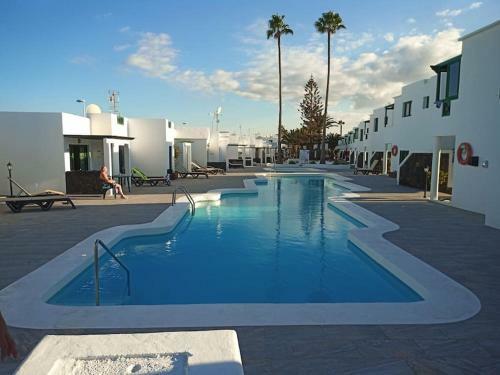 Casa Su, Precioso Apartamento En Complejo Con Piscina