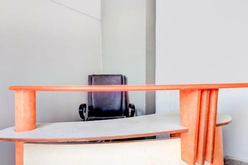 Oyo 77805 Hotel Sweet Valley