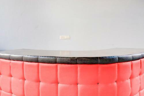 Oyo 77805 Hotel Sweet Valley