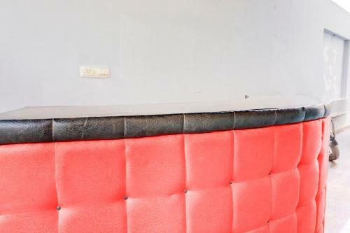 Oyo 77805 Hotel Sweet Valley