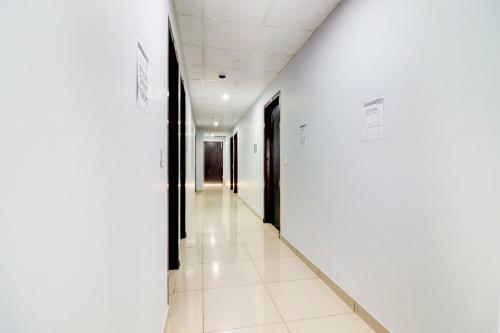 Oyo 77805 Hotel Sweet Valley