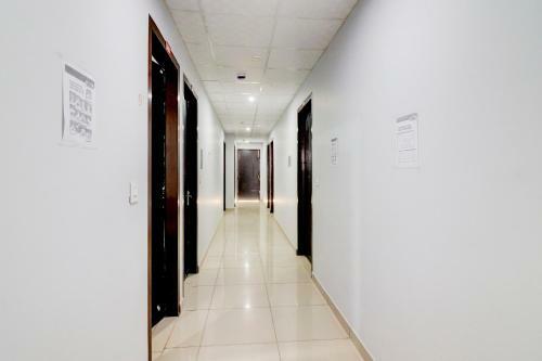 Oyo 77805 Hotel Sweet Valley