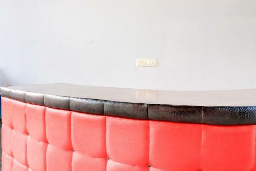 Oyo 77805 Hotel Sweet Valley