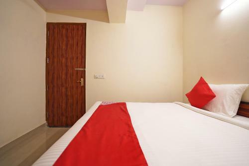 Hotel Oyo Flagship 77122 Gmd Vasundhara