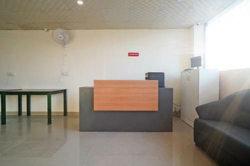 Hotel Oyo Flagship 77122 Gmd Vasundhara