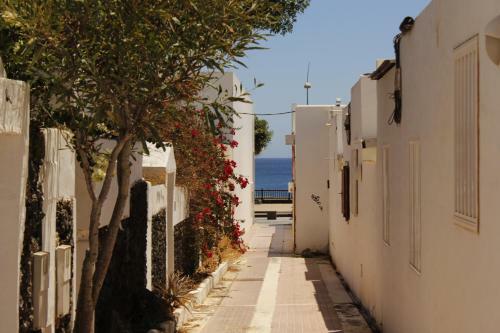 D�plex Vista Mar Puerto Del Carmen