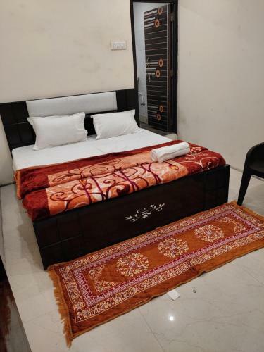 Hostal Platinum Hotel