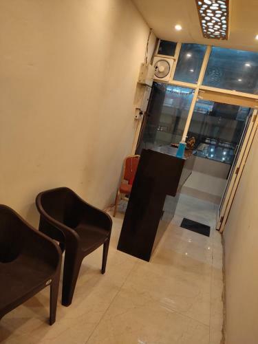 Hostal Platinum Hotel