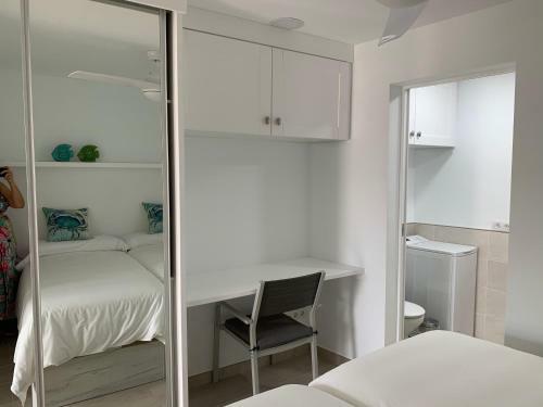 Apartamento El Rinc�n, Primera L�nea, Puerto Del Carmen