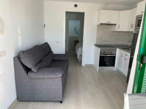 Apartamento El Rinc�n, Primera L�nea, Puerto Del Carmen