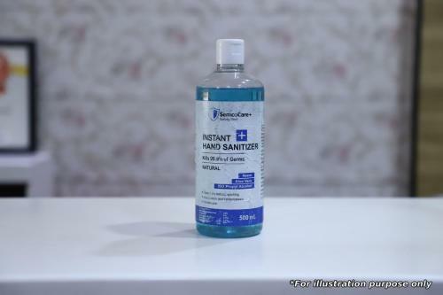 Hotel Capital O 86261 Orange Tree Residency