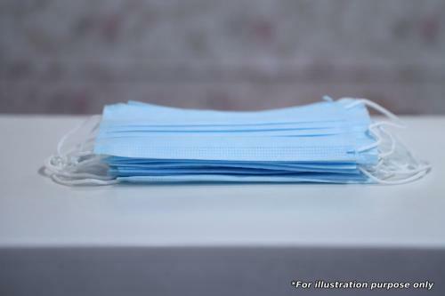 Hotel Capital O 86261 Orange Tree Residency