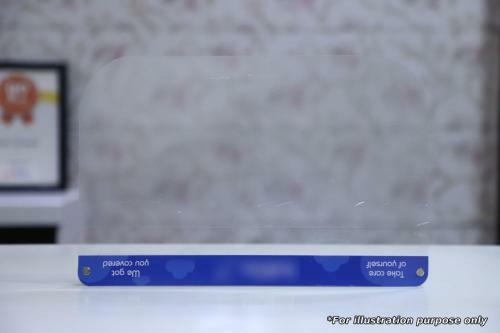 Hotel Capital O 86261 Orange Tree Residency