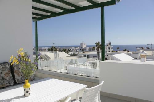 Villa Sea&sky - Spectacular 180 Degree Ocean Views