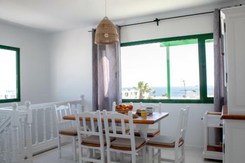 Villa Sea&sky - Spectacular 180 Degree Ocean Views