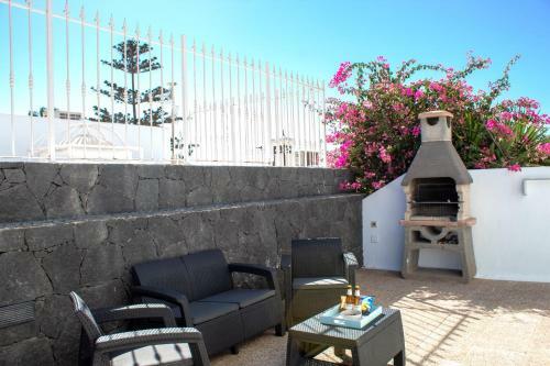 Villa Sea&sky - Spectacular 180 Degree Ocean Views