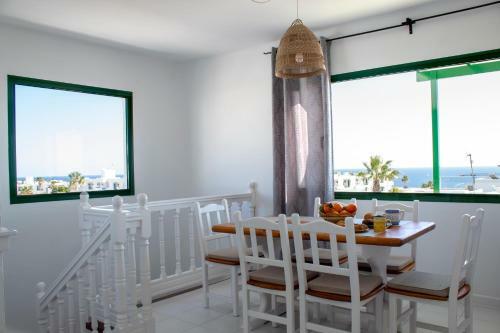 Villa Sea&sky - Spectacular 180 Degree Ocean Views