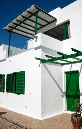 Villa Sea&sky - Spectacular 180 Degree Ocean Views
