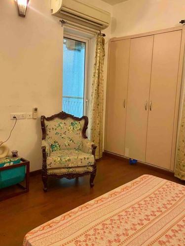 Apartamento Lovely House Available With A Good View .