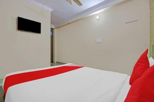 Oyo 86621 Hotel Sweet Dreams