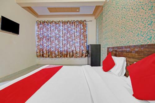 Oyo 86621 Hotel Sweet Dreams