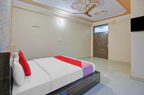 Oyo 86621 Hotel Sweet Dreams