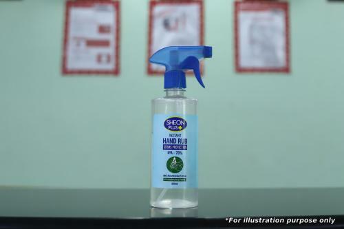 Oyo 86621 Hotel Sweet Dreams