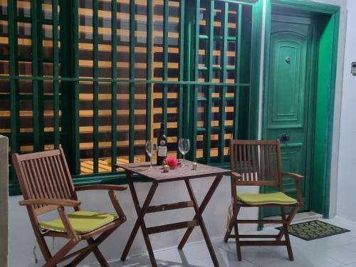 Apartamento Beigu Puerto Del Carmen