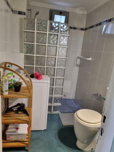 Apartamento Beigu Puerto Del Carmen