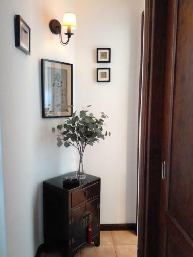 Chalet N� 7 Tajinaste
