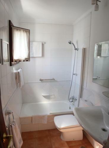 Chalet N� 7 Tajinaste