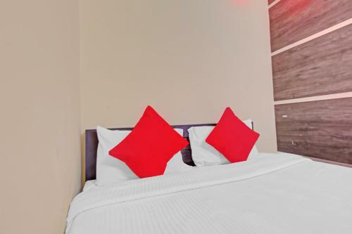 Oyo 85969 Hotel King
