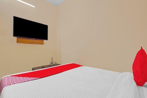 Oyo 85969 Hotel King