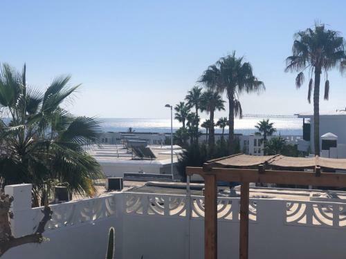 Apartamento Sun & Sea