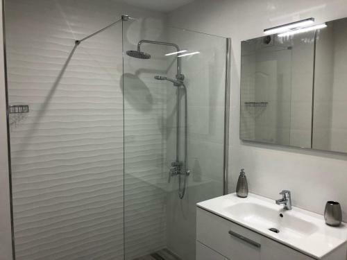 Apartamento Sun & Sea