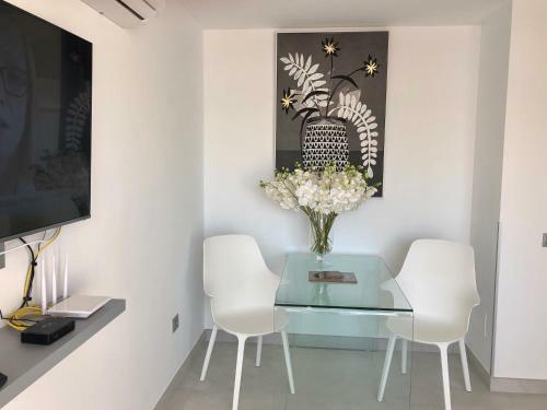 Apartamento Sun & Sea