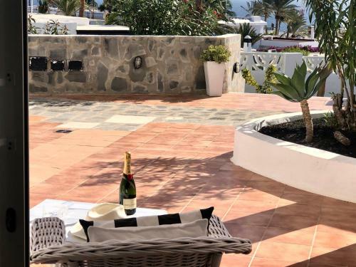 Apartamento Sun & Sea