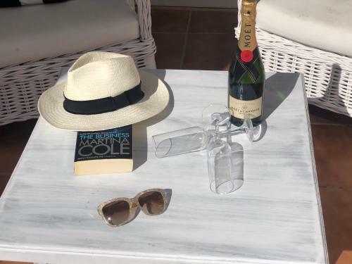 Apartamento Sun & Sea