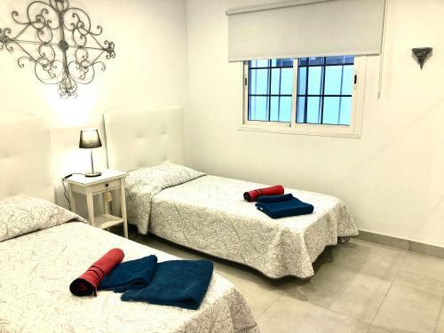 Apartamento Sun & Sea