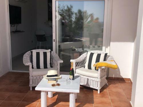 Apartamento Sun & Sea