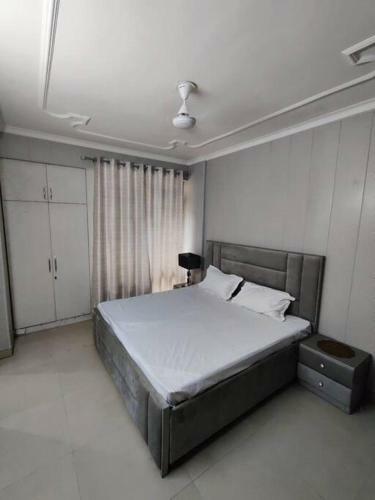 Apartamento Holiday Cum House Party Home