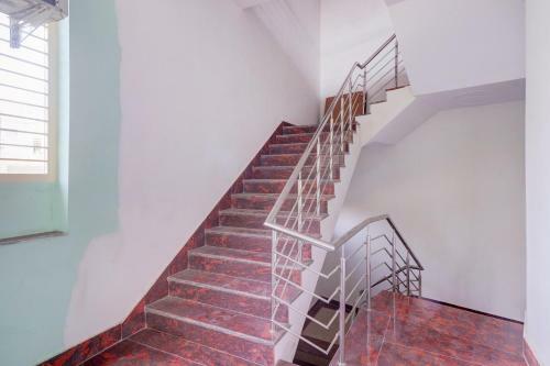 Hotel Oyo Flagship 82838 Subh Guest House