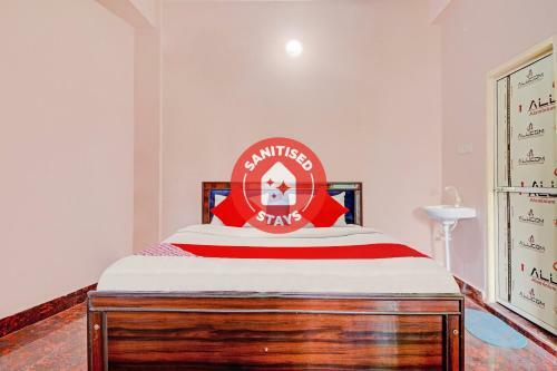Hotel Oyo Flagship 82838 Subh Guest House