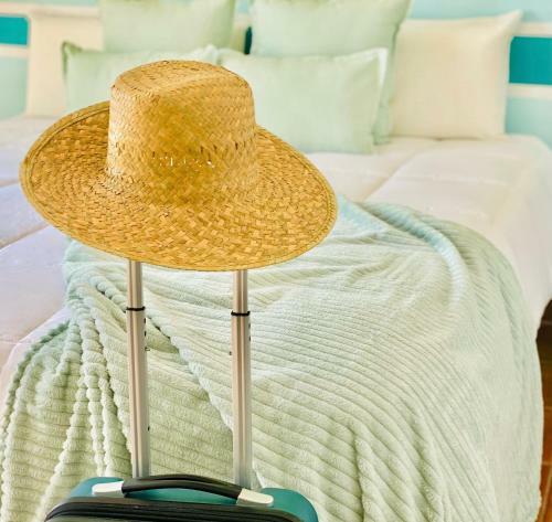 Apartamento Canaryislandshost L Sea View Suite