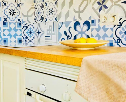 Apartamento Canaryislandshost L Sea View Suite
