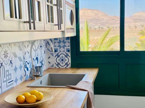 Apartamento Canaryislandshost L Sea View Suite
