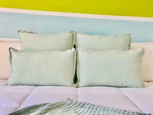 Apartamento Canaryislandshost L Sea View Suite