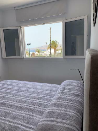 Apartamento Home Atlantic View